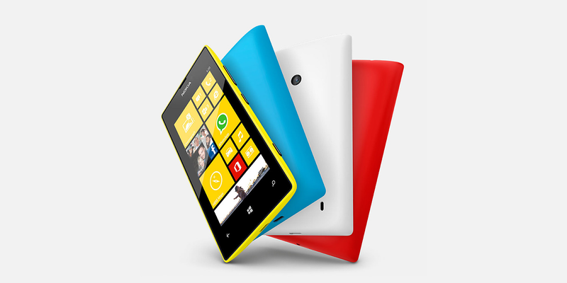 Illustration for article titled ¿Pensando en regalar un smartphone? Estas son tus mejores opciones